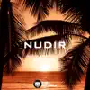 NUDIR - Sunday Chill - Single
